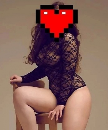 Анкета проститутки Анастасия - Фото, г. Темираул, 26 лет, №9517